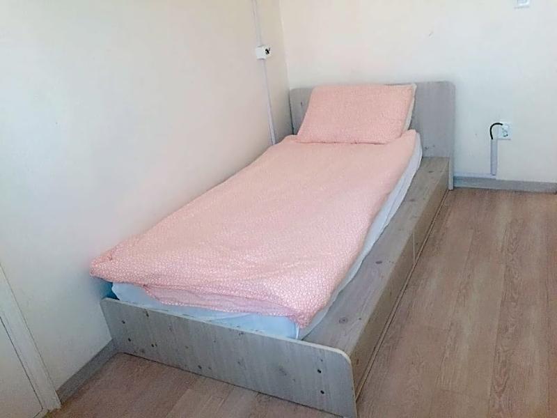 Jenna Suite Gangnam Garosugil Seul Zewnętrze zdjęcie