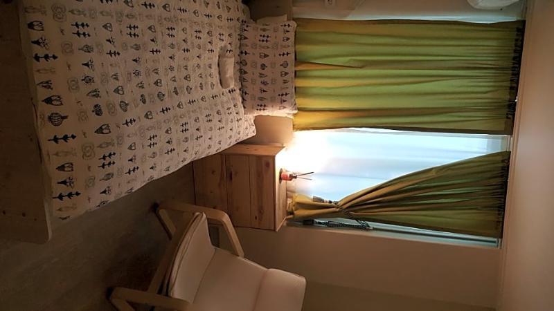 Jenna Suite Gangnam Garosugil Seul Zewnętrze zdjęcie